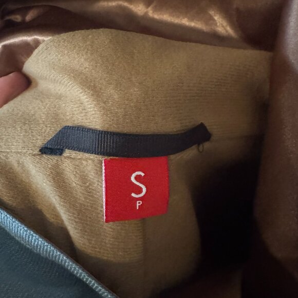 686 Black Magic Insulated Ski and Snowboard Bib Pant - Women's Small - Picture 2 of 8